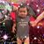 Dina Davlantis's profile image