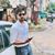 Dhiraj Kasar's profile image