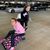 Bonnie Donahue Tibbetts's profile image