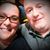 Toni Esposito Wiggin's profile image
