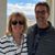 Kim Specht's profile image