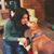 Rachel-Leah Intranuovo's profile image
