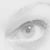 Roobina Hovsepian's profile image