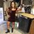 Amy Balbier's profile image