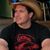 John C West's profile image