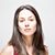 Lindsay Baker's profile image
