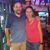Dave Nosek's profile image