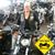Denise Bowman's profile image
