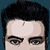 Jamk M. King's profile image