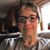 Jody Freed's profile image