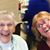 Cindy Wallace DeCosta's profile image