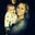 Tonya Elizabeth's profile image