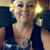 Dawn Marie Wilson's profile image