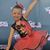 Tracy Bloomhuff Martz's profile image