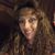 Patricia Harris's profile image