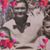 Augusto Palisoc's profile image