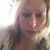 Heather Minks's profile image