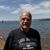 Ron Kelly's profile image