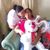 Cydmarie Guilbe Martínez's profile image