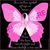 Denise Ingle-Bates's profile image