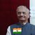 Chandrashekhar Kale's profile image