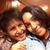 Shilpa Patel's profile image