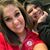 Niki Rae Lambertson's profile image