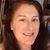 Kathleen Daly's profile image