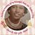 Georgianna Smith Sullivan's profile image