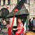 Brenda McKenna's profile image