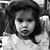 Leslie Lopez's profile image