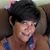 Valerie Sandusky's profile image