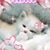 Salwa Wawa's profile image