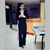 Alihka Ragas's profile image