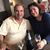 Corinne Hubert Montalbano's profile image
