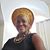 Peggy Caster Allen's profile image