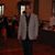 Robert J. Mayberry's profile image