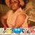 Nichole Bates's profile image