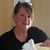 Liz Zachary's profile image