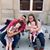 Abbigail Carmody's profile image