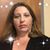 Lori Barrows's profile image