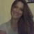 Natalie Claudin's profile image