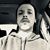 Scottee Taylor's profile image