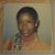 Janice Marshall's profile image