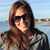 Karen Walde Kurek's profile image