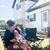 Colleen Gumm's profile image