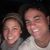 Tom Hakel's profile image