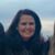 Carol Murschel's profile image