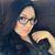 Xica Simonton's profile image
