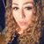 Yolanda Castanon's profile image